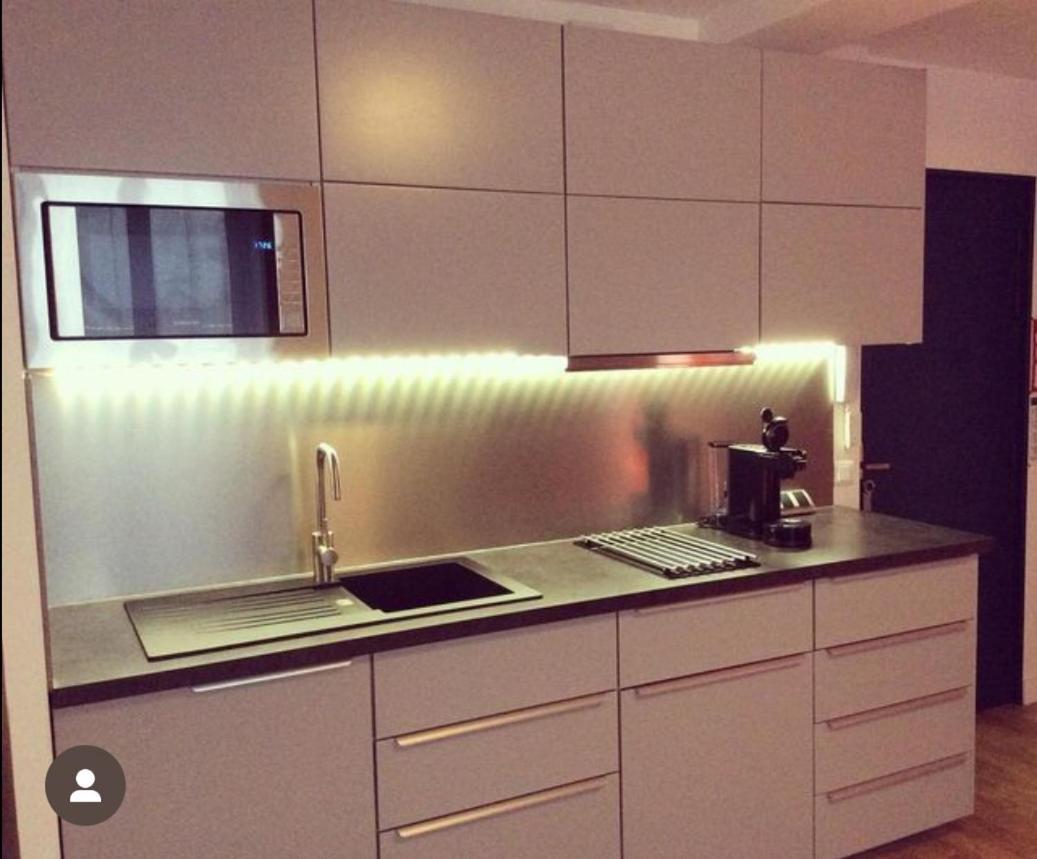 Les Rochelais Appartement *